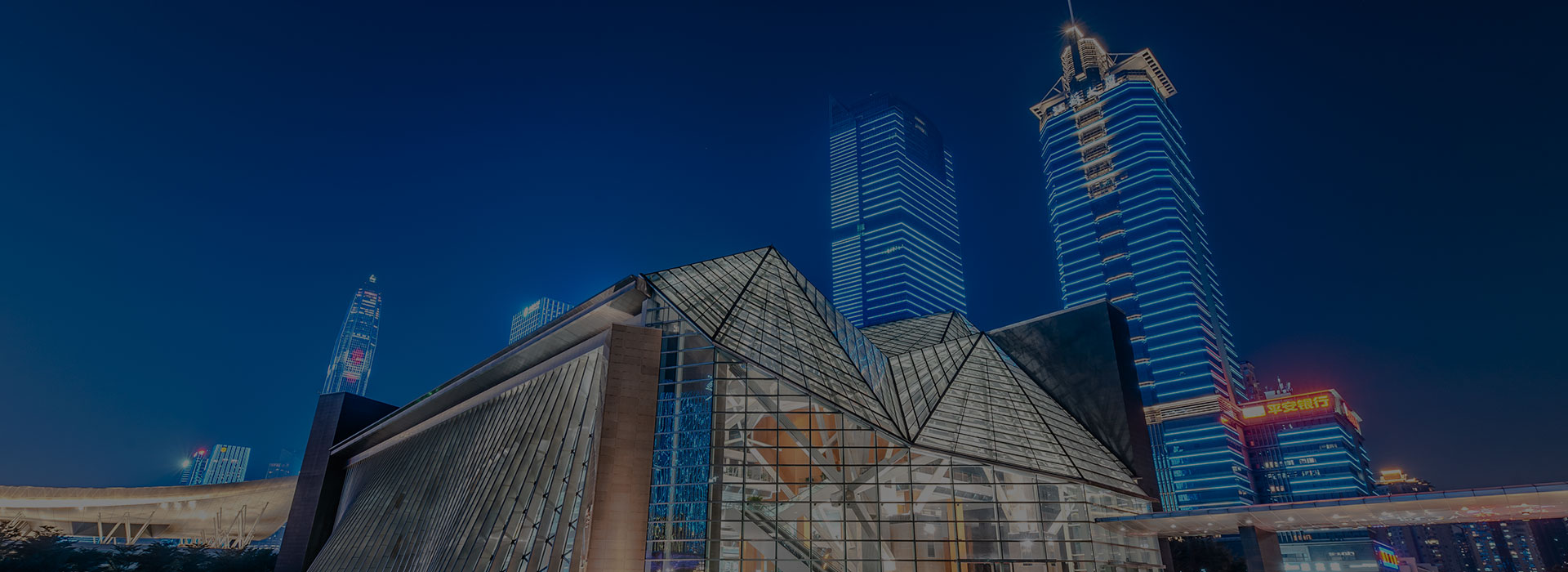 輸送量是相同直徑傳統(tǒng)輸送的1.5倍